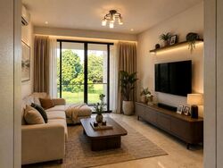 The Centrio (D12), Apartment #619652111